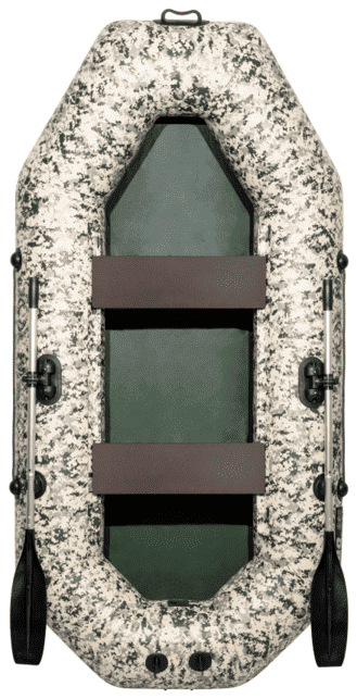 Миниатюра фото продукта 6