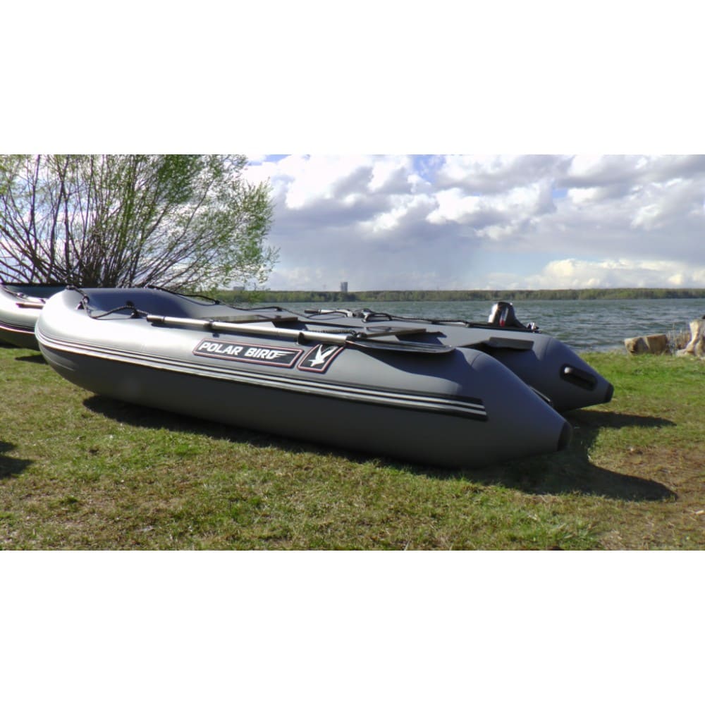 Миниатюра фото продукта 8