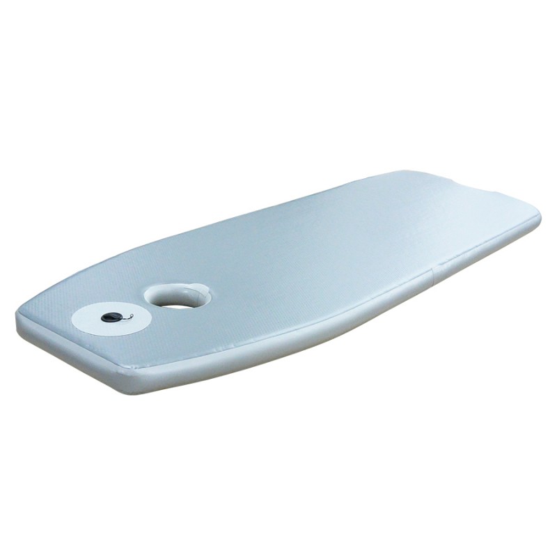 Миниатюра фото продукта 5