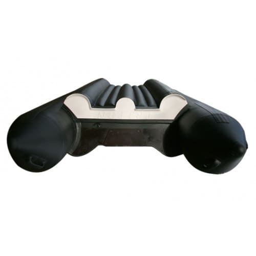 Миниатюра фото продукта 4