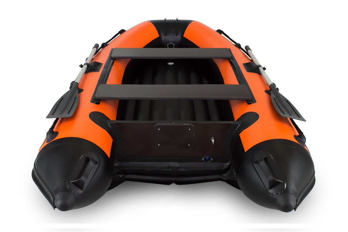 Миниатюра фото продукта 3