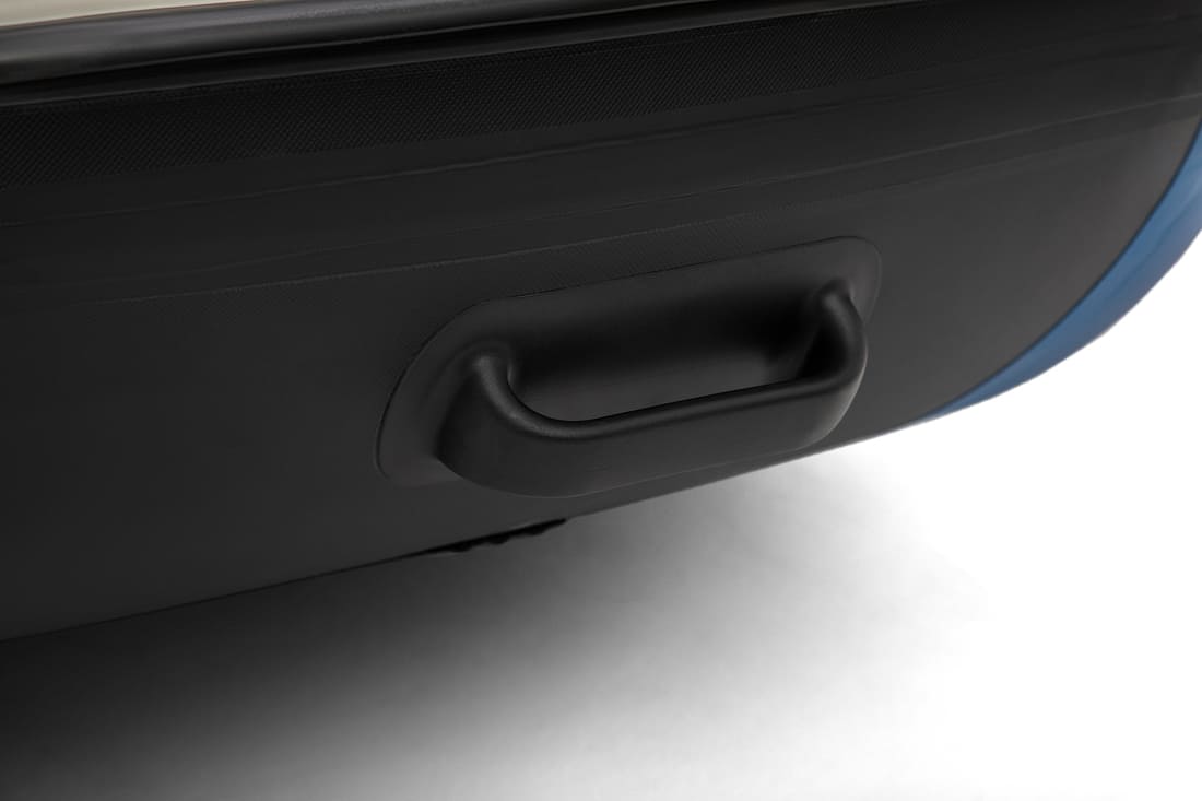 Миниатюра фото продукта 22