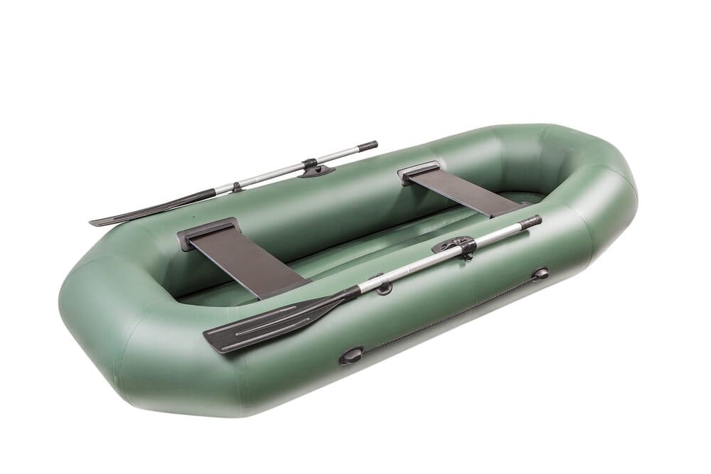 Миниатюра фото продукта 3