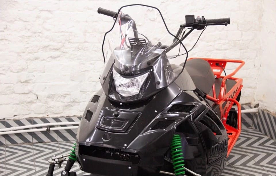 Миниатюра фото продукта 4