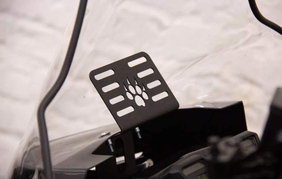 Миниатюра фото продукта 7