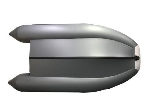 Миниатюра фото продукта 3