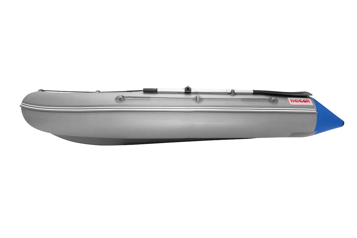 Миниатюра фото продукта 8