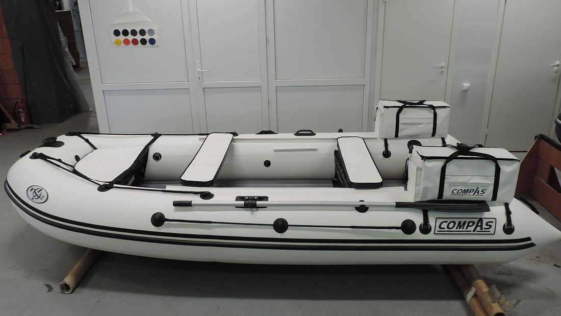 Миниатюра фото продукта 14