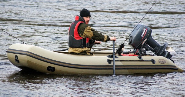 Миниатюра фото продукта 8