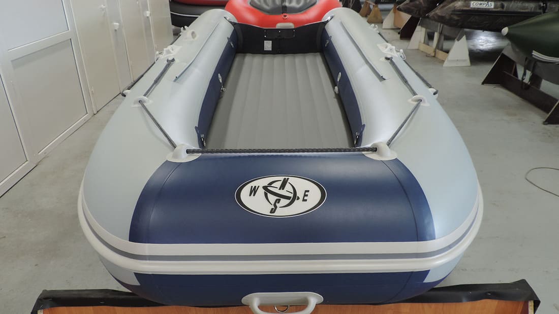 Миниатюра фото продукта 5