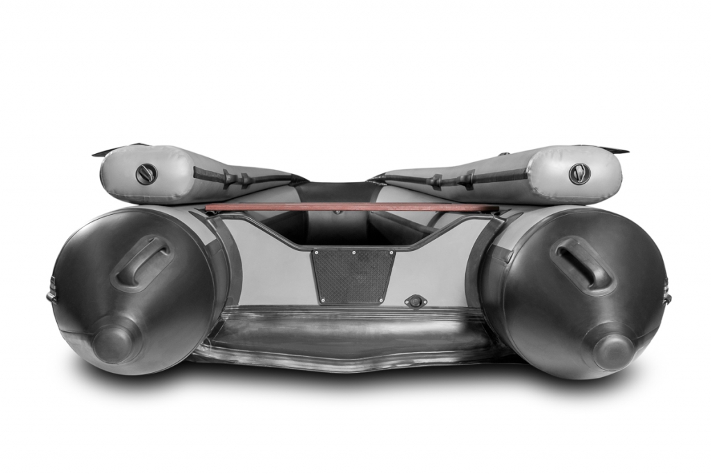 Миниатюра фото продукта 4