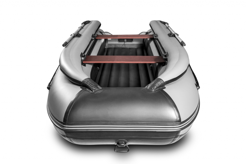 Миниатюра фото продукта 3