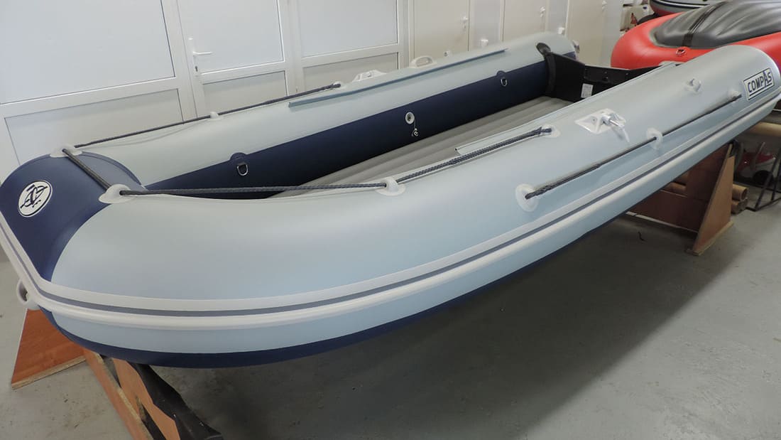 Миниатюра фото продукта 10