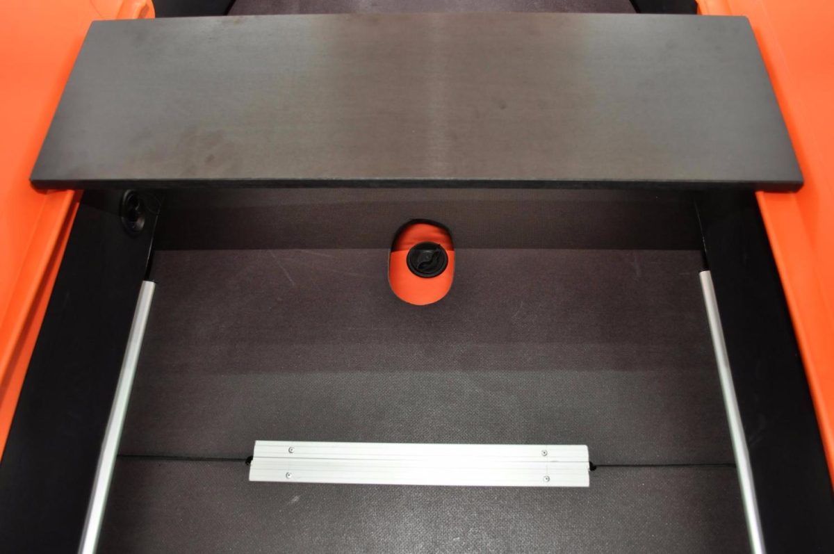 Миниатюра фото продукта 17