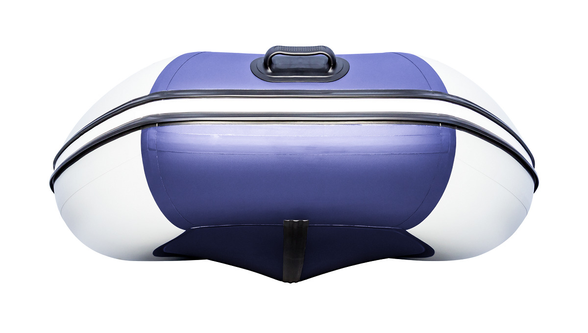 Миниатюра фото продукта 26