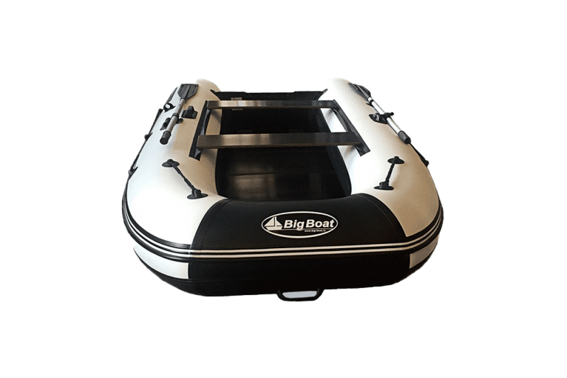 Миниатюра фото продукта 4