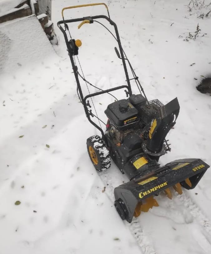 Миниатюра фото продукта 3