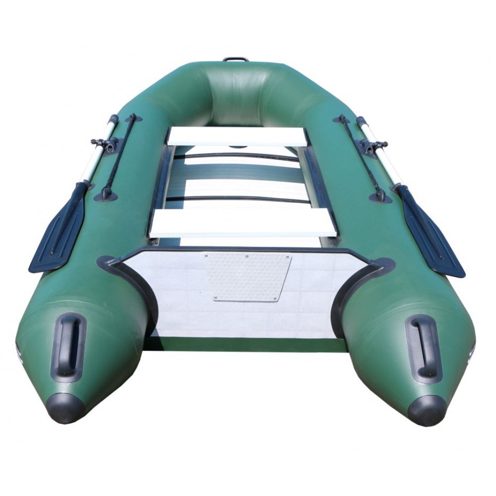 Миниатюра фото продукта 8