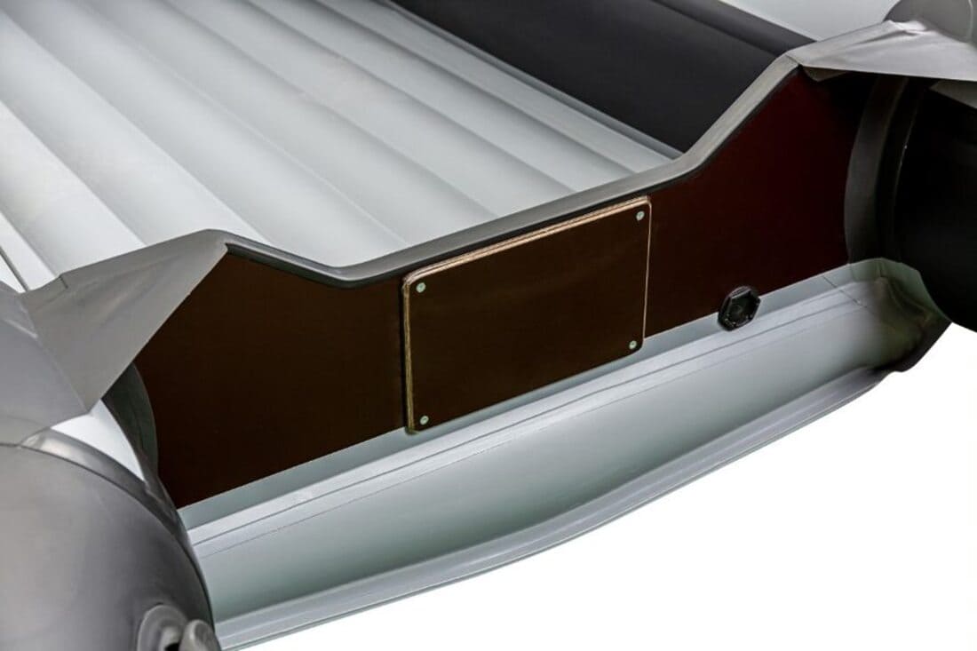 Миниатюра фото продукта 6