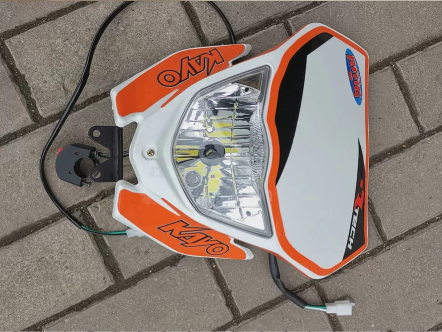 Миниатюра фото продукта 4