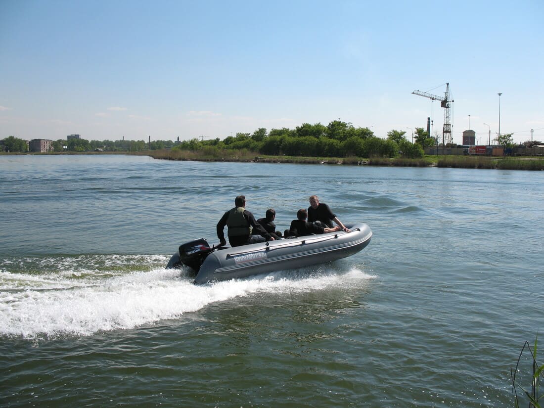 Миниатюра фото продукта 11