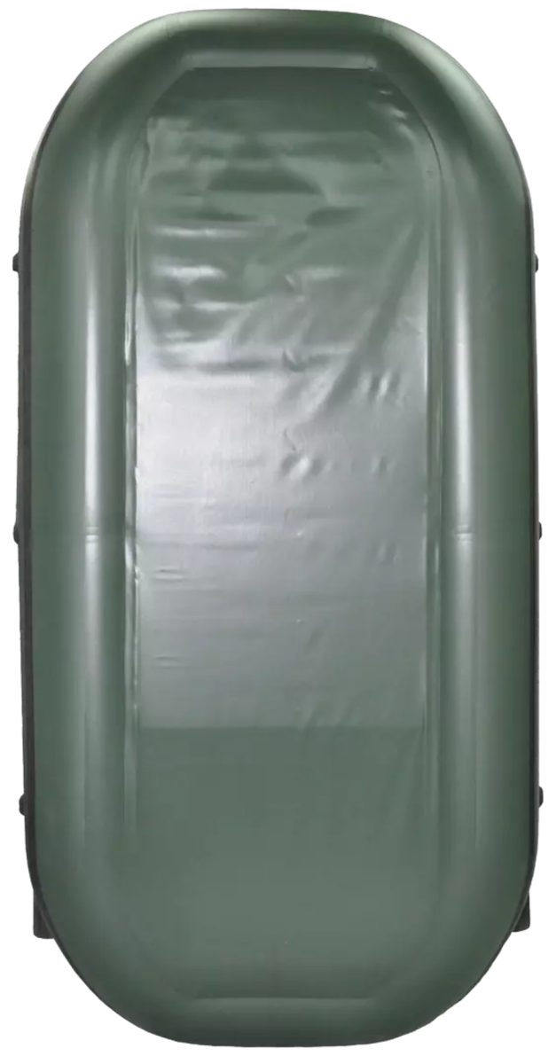 Миниатюра фото продукта 8