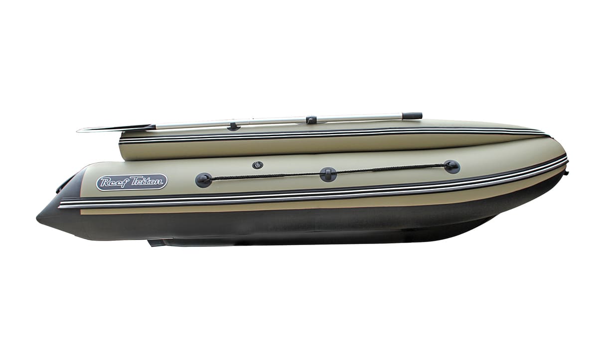 Миниатюра фото продукта 3