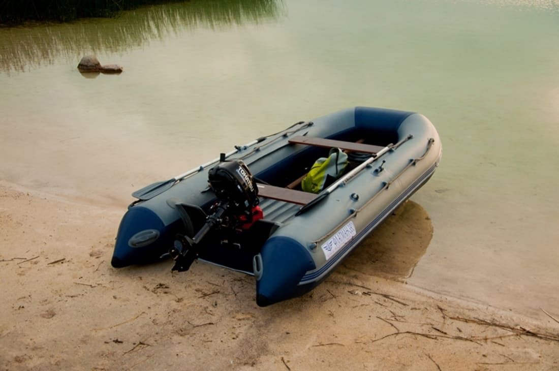 Миниатюра фото продукта 15