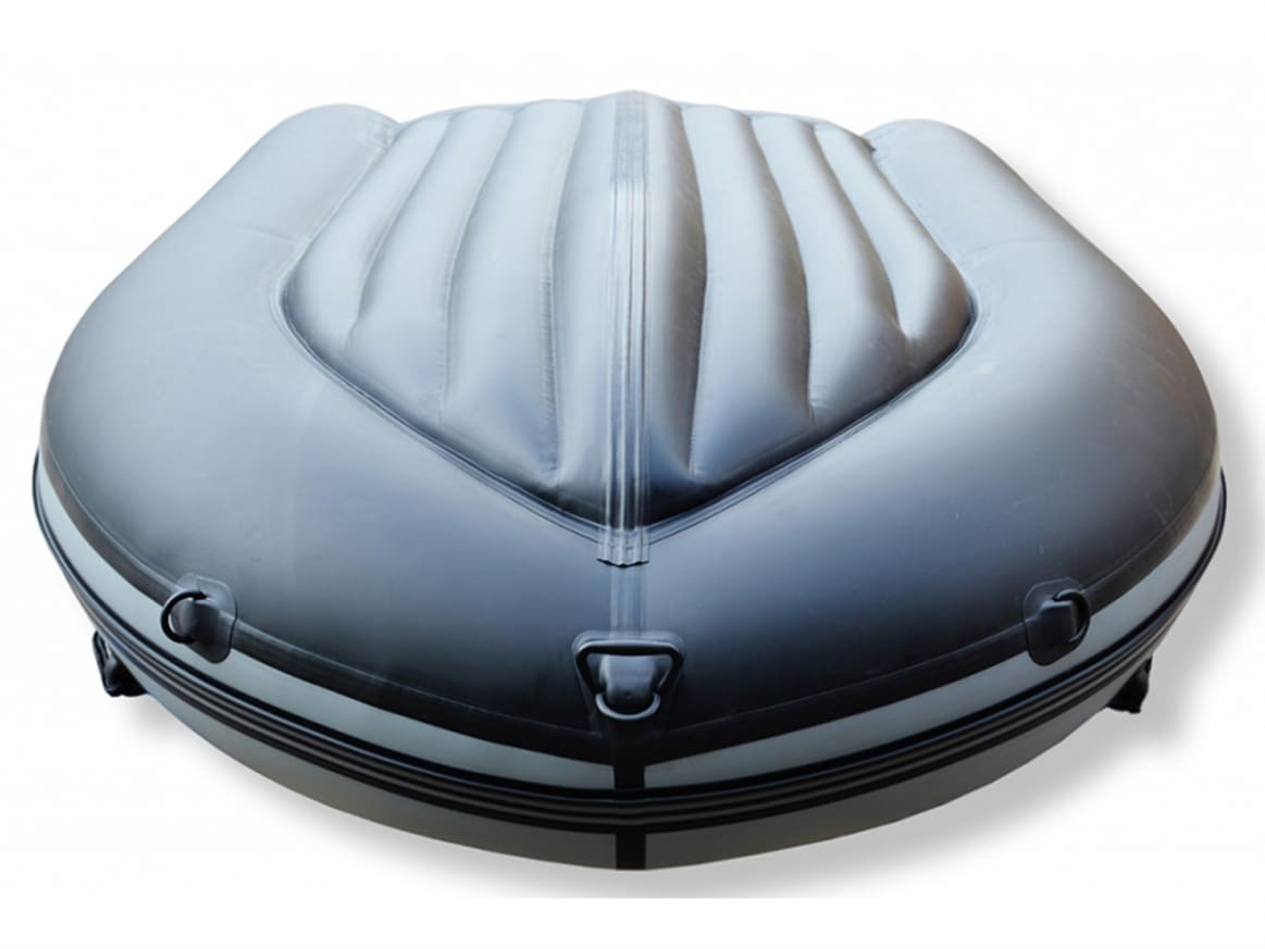 Миниатюра фото продукта 7