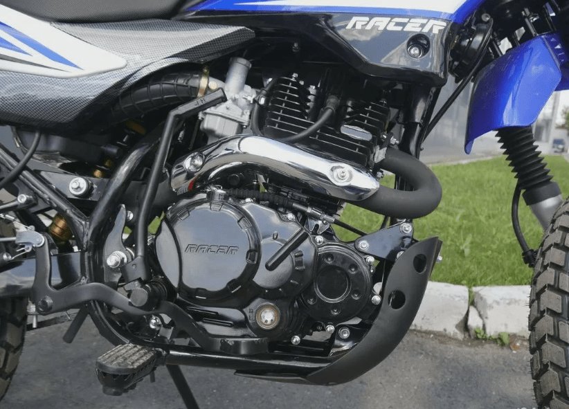 Миниатюра фото продукта 5