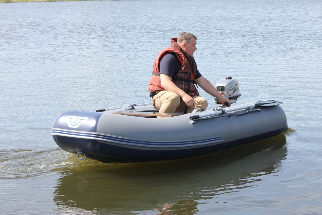 Миниатюра фото продукта 8