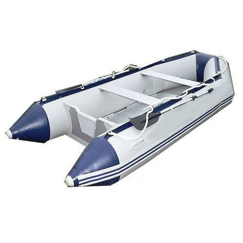 Купить Лодка ПВХ TADPOLE MD 330 в Гомеле