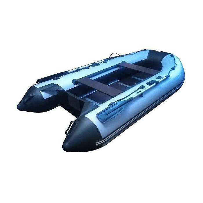 Купить Лодка ПВХ TADPOLE MD 360 в Гомеле