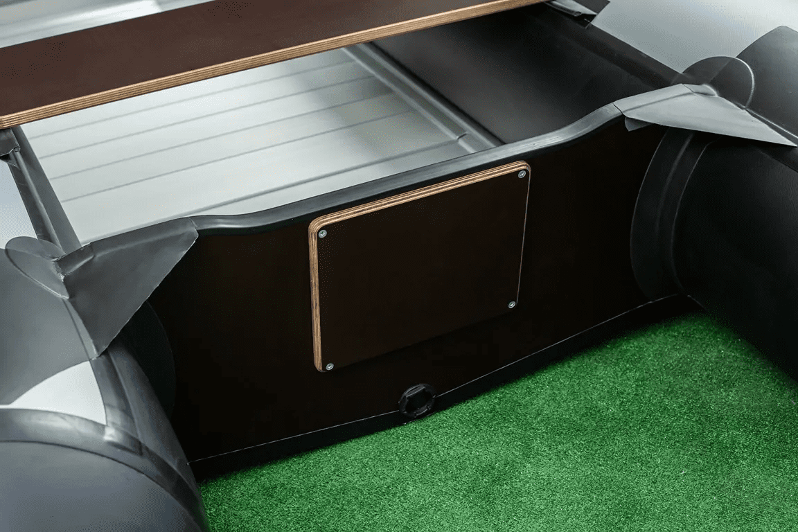 Миниатюра фото продукта 6