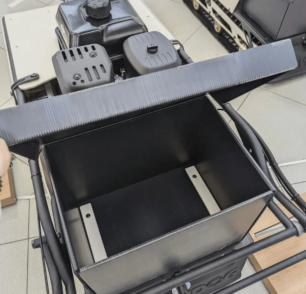 Миниатюра фото продукта 3