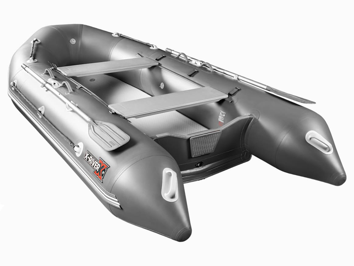 Миниатюра фото продукта 7