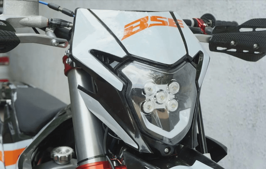 Миниатюра фото продукта 4