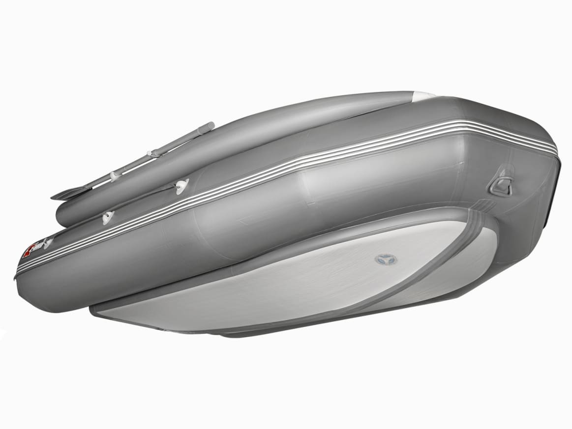 Миниатюра фото продукта 7