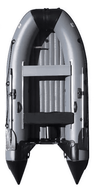 Купить Лодка ПВХ GOLFSTREAM Master ML 330 в Воронеже