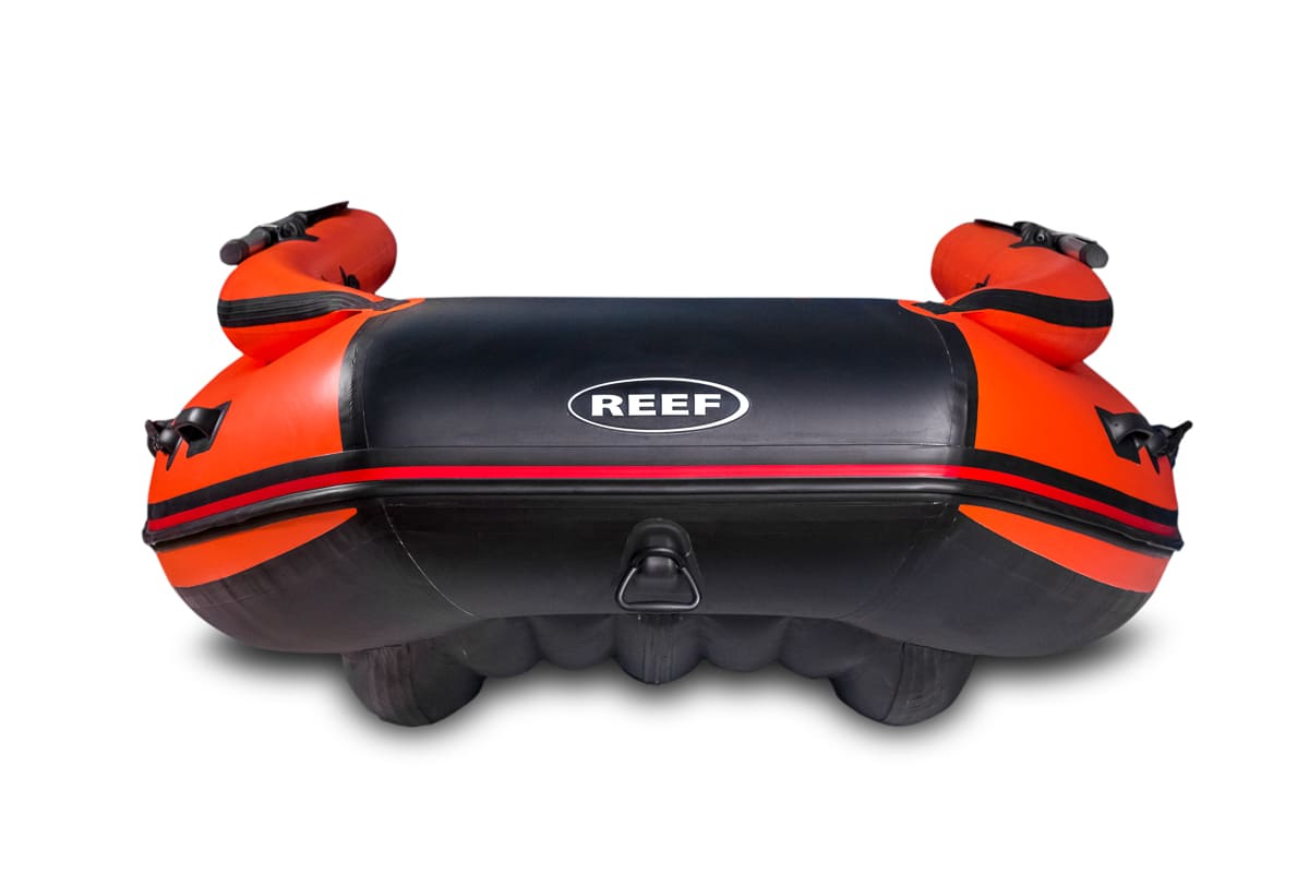 Миниатюра фото продукта 3