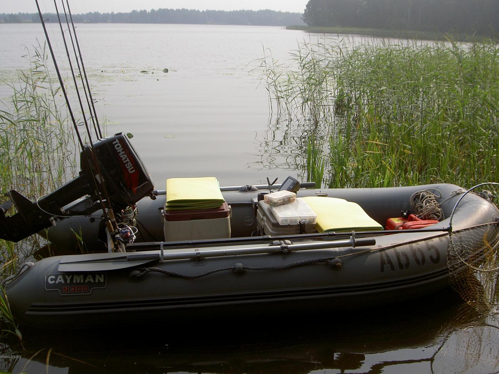 Миниатюра фото продукта 8