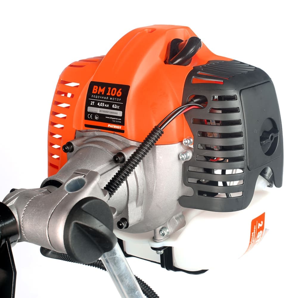 Миниатюра фото продукта 7