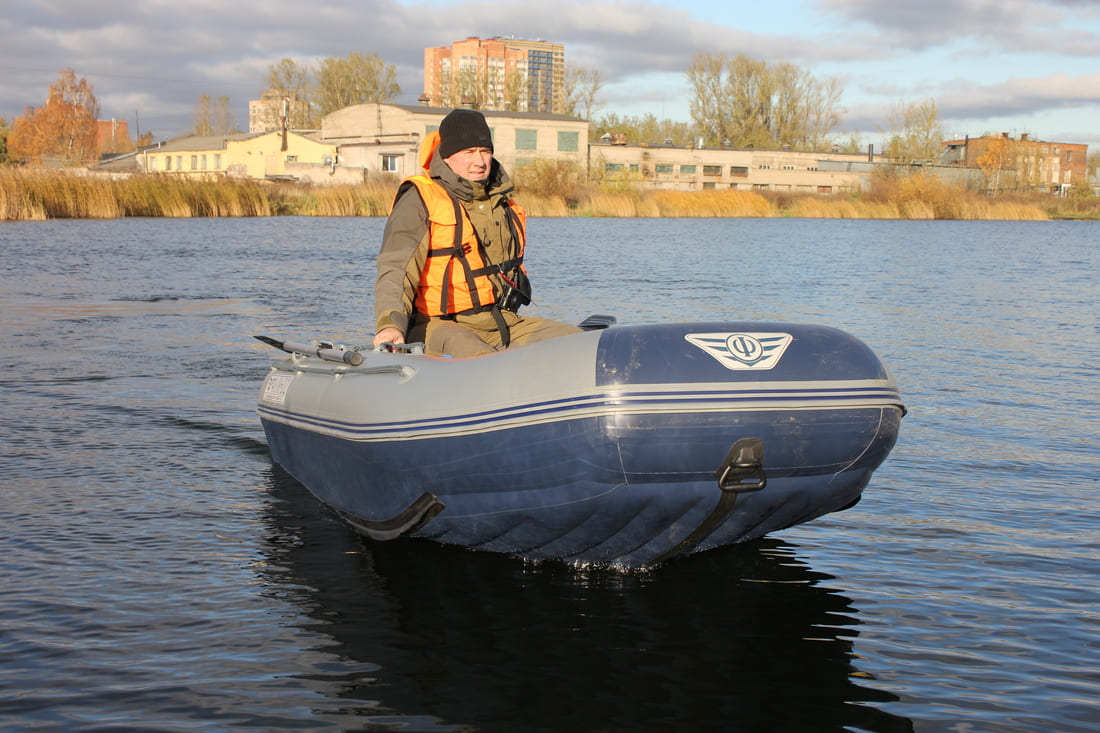 Миниатюра фото продукта 8