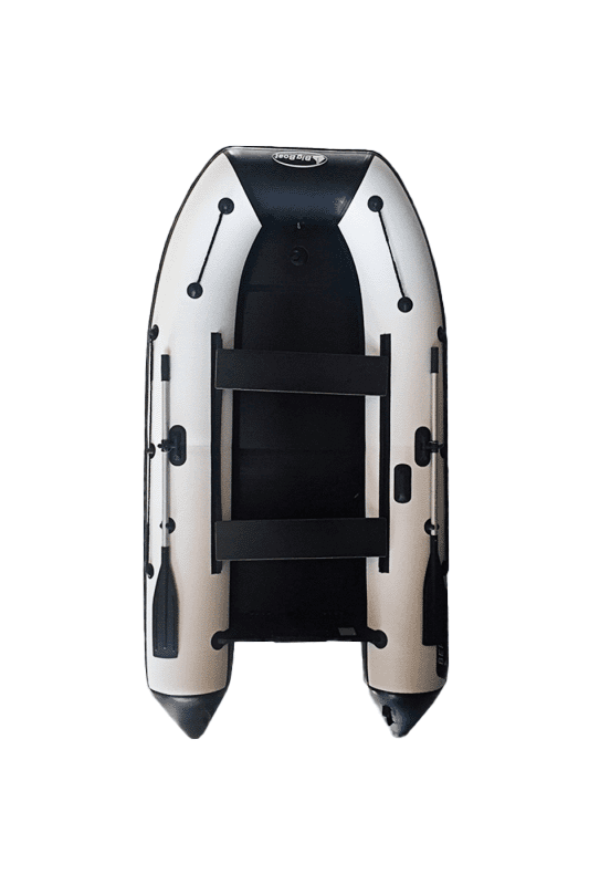 Купить Лодка ПВХ BERING 310К в Севастополе