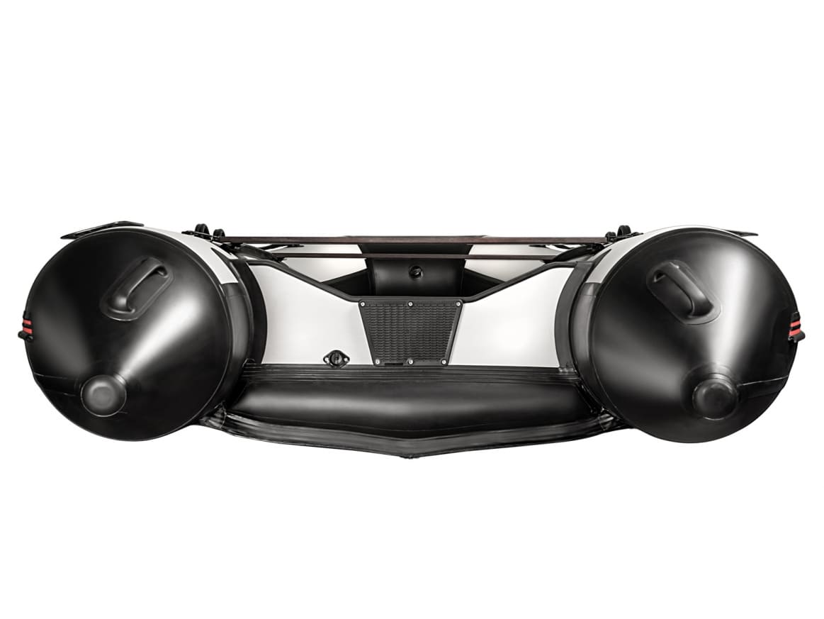 Миниатюра фото продукта 9