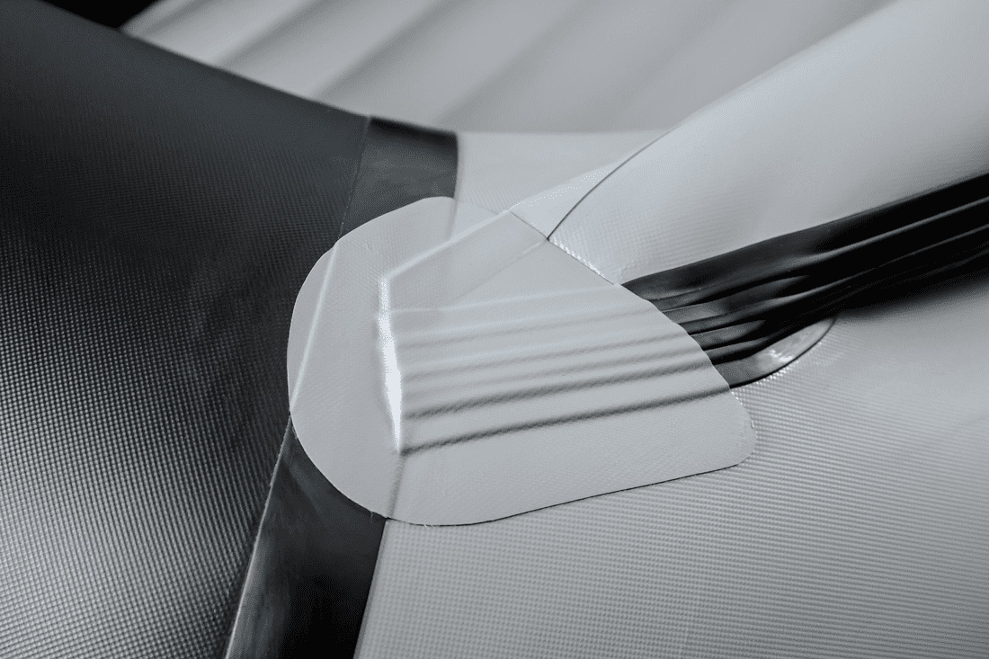 Миниатюра фото продукта 5