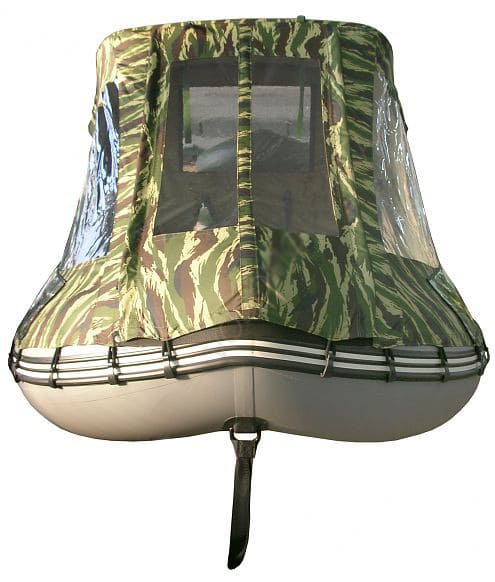 Миниатюра фото продукта 5