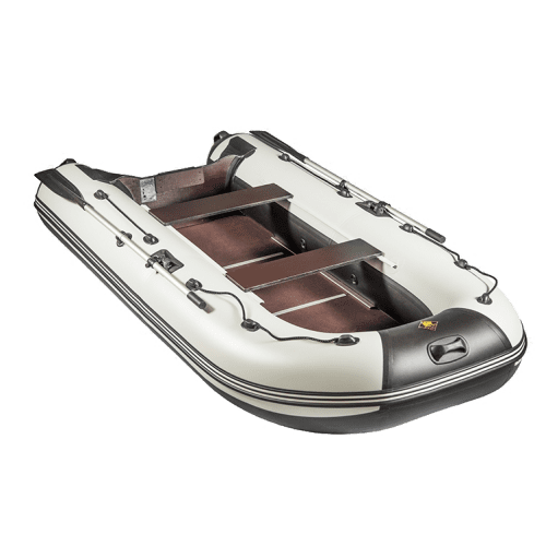 Миниатюра фото продукта 3