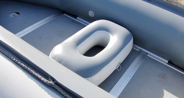 Миниатюра фото продукта 3