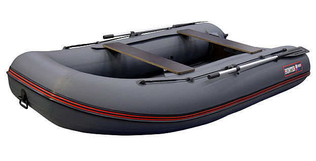 Миниатюра фото продукта 3